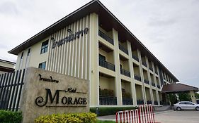 Morage Hotel
